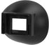 22mm Viewfinder Eyecup Eyepiece for D750 D610 D600 D90 D80 D70 D7200,