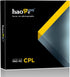 Haoge 67mm MC CPL Multicoated Circular Polarizer Filter for Canon EF 100mm f/2.8L, 70-300mm f/4-5.6L, 35mm f/2 IS