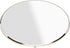 TOZO 2025 Upgraded Wireless Charger, 15W Max Fast Charging Pad for iPhone 16/15/14/13/12, Samsung Galaxy