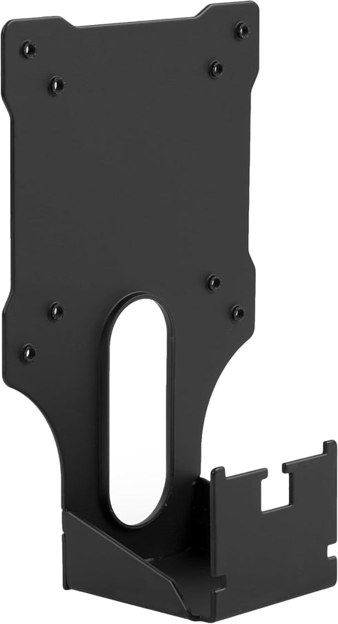 VIVO VESA Mount Adapter, Fits Dell Models S2340L, S2440L, S2340M, S2240L, S2240M, MOUNT-DL02