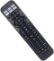 Replacement Remote Control for Bose CineMate 1 SR Digital Home Theater