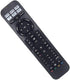 Replacement Remote Control for Bose CineMate 1 SR Digital Home Theater