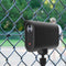 Silicone Case for mevo Start Live Streaming Camera Accessories-(Black)