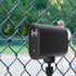 Silicone Case for mevo Start Live Streaming Camera Accessories-(Black)