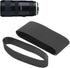 Lens Zoom Grip Rubber Ring, Focusing Ring Repair Parts for TAMRON SP 70-200mm F2.8 VC