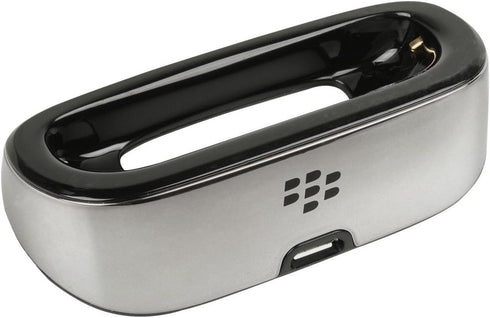 Rim 9700 Charging Pod