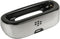 Rim 9700 Charging Pod