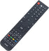 EN-31607E Replacement Remote Control for Element TV Models 40LE45S ELCHS192 ELCHS262 ELCHS322