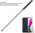 Replacement Stylus for Motorola G Stylus (2021) XT2115, Replacement 4G Touch Screen Pen.