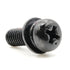 ReplacementScrews E60u-D3 Stand Screws Compatible with Vizio