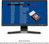 HDMI Dummy Plug Headless Ghost Display Emulator, Premium Aluminum PC 3-Pack