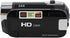 JAOCDOEN 4K 48MP 2.7in 16x Vlogging Camera DV Camera TFT Rotatable Screen Digital Zoom Video Camera with USB Cable