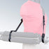OP/TECH USA 1301472 Tripod Loops in Black