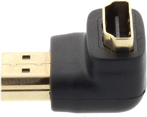 VividAV Video Adapters (HDMI F-F)