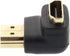 VividAV Video Adapters (HDMI F-F)