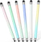 maylofi Stylus Pen for Touch Screens, Compatible with All Capacitive Touch Screens, Precision