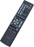 RC-1170 Replacement Remote for Denon AV Surround Receiver, Fits AVR-1513 DHT-1513BA Sub