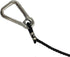 KUFA 4 Prawn Trap arm Harness