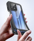 Waterproof Case for Moto G Stylus 2023 5G, Military-Grade Drop Protection, Black