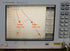 VFAN Dualband 2meter 70cm (137-149, 437-480 PL-259 10 RG58 Antenna Mobile VHF/UHF Ham Radio Mhz) Mag Mount Magnet Base
