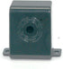 sb components Raspberry Pi Camera Case/Enclosure - Black assemble in 30 seconds
