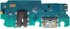 Galaxy A13 5G A136U USB Charging Port Dock Connector Charger Board Flex Cable Replacement for Samsung Galaxy A13