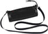 Silicone Case for JBL FLIP 5 - Waterproof Portable Bluetooth Speaker, Gel Soft Skin Rubber Cover with Shoulder Strap
