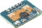 EC Buying LD2410C Sensor Module HLK-LD2410 Human Presence Radar Sensor Module LD2410 Millimeter Wave