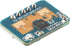 EC Buying LD2410C Sensor Module HLK-LD2410 Human Presence Radar Sensor Module LD2410 Millimeter Wave