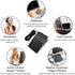 USB Foot Pedal PC Single Foot Switch, Programmable Keyboard Mouse for Video Game Office Work Page Turner