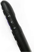 Universal Remote Control Compatible with All Sharp Roku TV Models - LC-50LBU591U, LC-50LBU711U, LC-55LBU591U, and More.