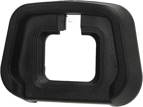 DK29 Z5 Z6 Z7 Z6II Z7II Tbest Viewfinder Eyecup Eyepiece Camera Eye Cup for Durable ABS Silicone Lightweight