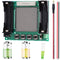 18650 Lithium Battery Capacity Tester, XH M239 Module, High Accuracy MAh MWh Digital Measurement