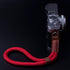 VKO Camera Wrist Strap, Adjustable Hand Strap Lanyard for DSLR SLR Mirrorless Cameras