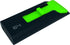 Emtec C450 Flash Drive, 64GB, Black & Green