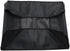 Waterproof Anti-Static Nylon Fabric Dust Cover for HP OfficeJet 3830/4650/Pro 8025/8035/9015 Printers