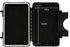 Waterproof Twin Magnetic Case for Optimus 2.0 GPS Tracker - GPS Tracker not Included