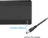 15V Speaker Charger Compatible with Sony SRS-XB3/BLK/BLUE/RED SRSBTX500 SRS-X55/BLK/WHT Bluetooth Portable Wireless