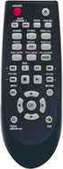 AK59-00110A Replacement Remote Control for Samsung DVD Player Models DVD-C550, DVD-C500, and More