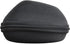 Hermitshell Hard Travel Case for Logitech Lift Vertical Ergonomic Mouse (Black) - Right-Handed Mouse Case