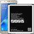 DDONG Replacement Battery for Samsung Galaxy J7, EB-BJ700CBE, Compatible with J700T, J700P, and More