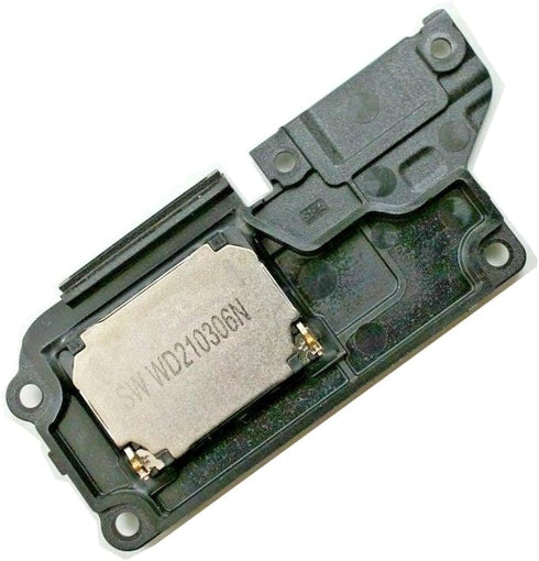 Loud Speaker Loudspeaker Replacement for Revvl V+ 5G