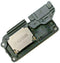 Loud Speaker Loudspeaker Replacement for Revvl V+ 5G