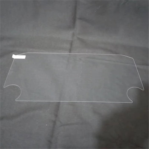 WIJMCTHC Car modification Compatible With Mitsubishi For Outlander GN PHEV 9 Inch Car