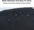 Hard Travel Carrying Case for Logitech M170 M185 M220 M221 Wireless Trackball Computer Mouse