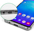 10x USB C Cover, Dust Port Plug Caps for iPhone 15 Pro Max, Samsung Galaxy S24, All Type-C Devices & MacBook