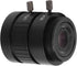 SYH&AQYE 3MP 8mm 48 CS Mount Lens, Focus Length Manual Aperture, Field of View Lens for Surveillance DIY Camera