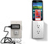 P3 130 Thingcharger Wireless Charger