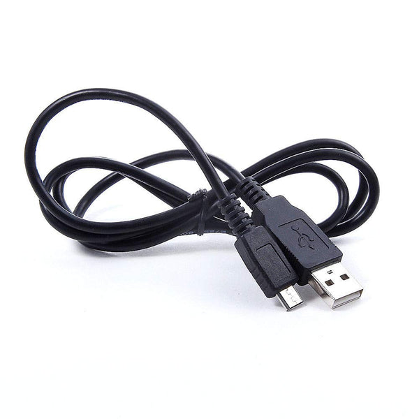 yan USB PC Data Sync Cable Cord Lead for Canon Image Formula P-215II