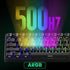 MONSGEEK FUN60 16k 60% Pro Rapid Trigger Gaming Keyboard Scan Rate SP Magnetic Switch HE Keyboard Wired Black